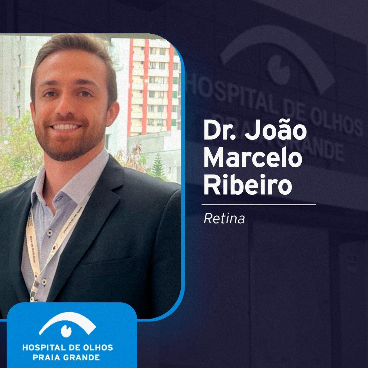 João Marcelo Cecilio Ribeiro-4