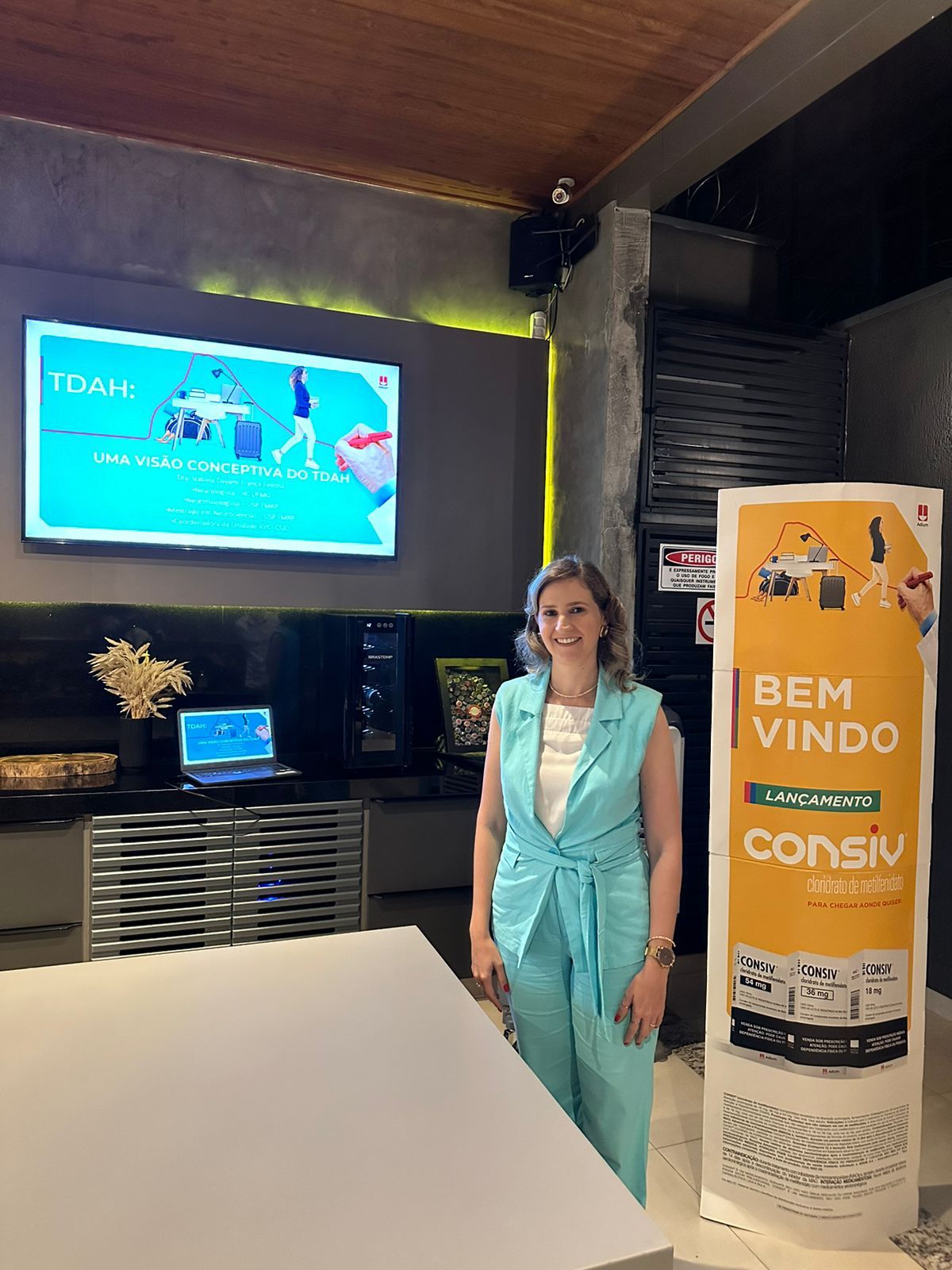 Izabela Dayany França Feitosa-5