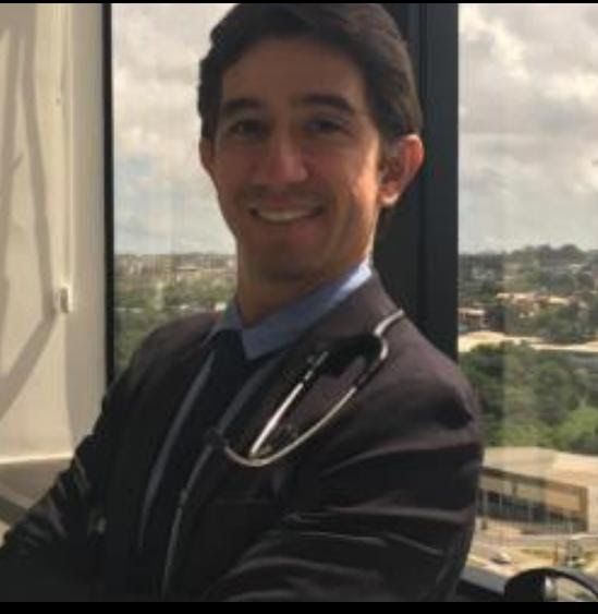 Marcus Vinicius Cristino Albuquerque-15