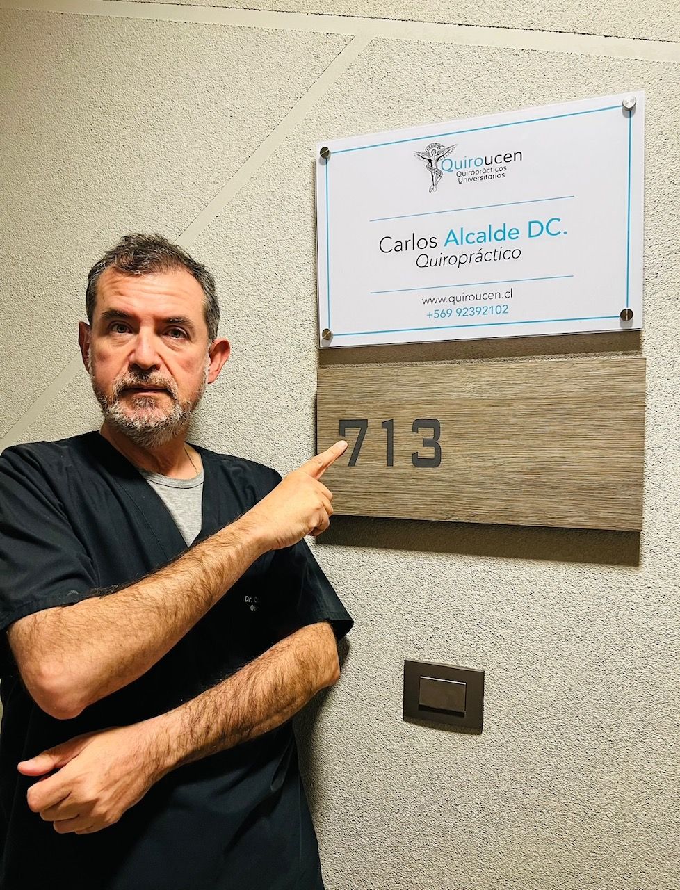 Carlos Alcalde Garmendia-13