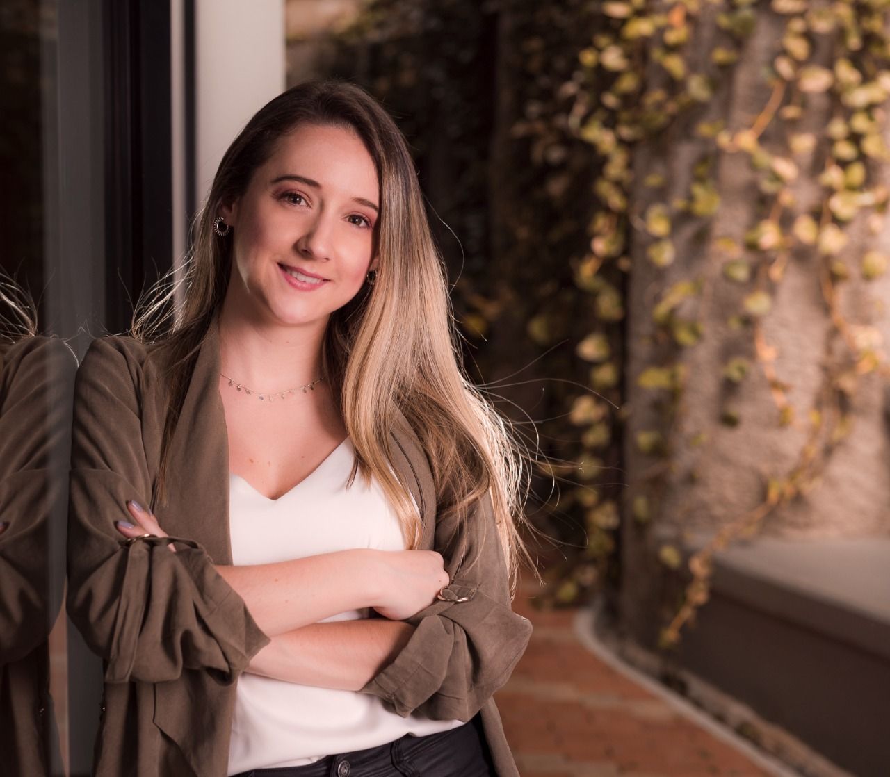 Laura Isabel Gomez Giraldo-1