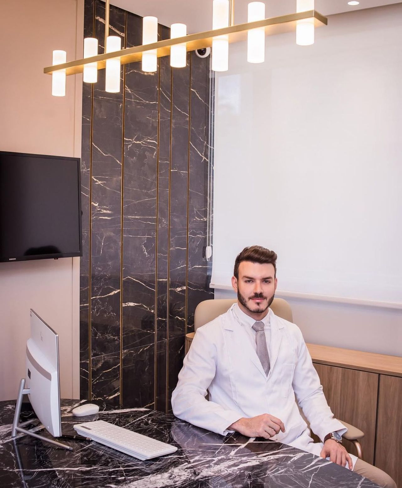 Thales Junior Caldeira-5