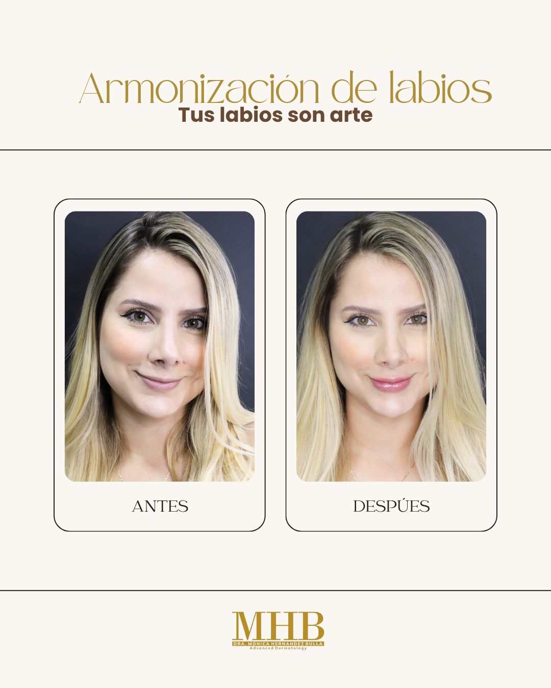 Mónica Hernandez Bulla-33