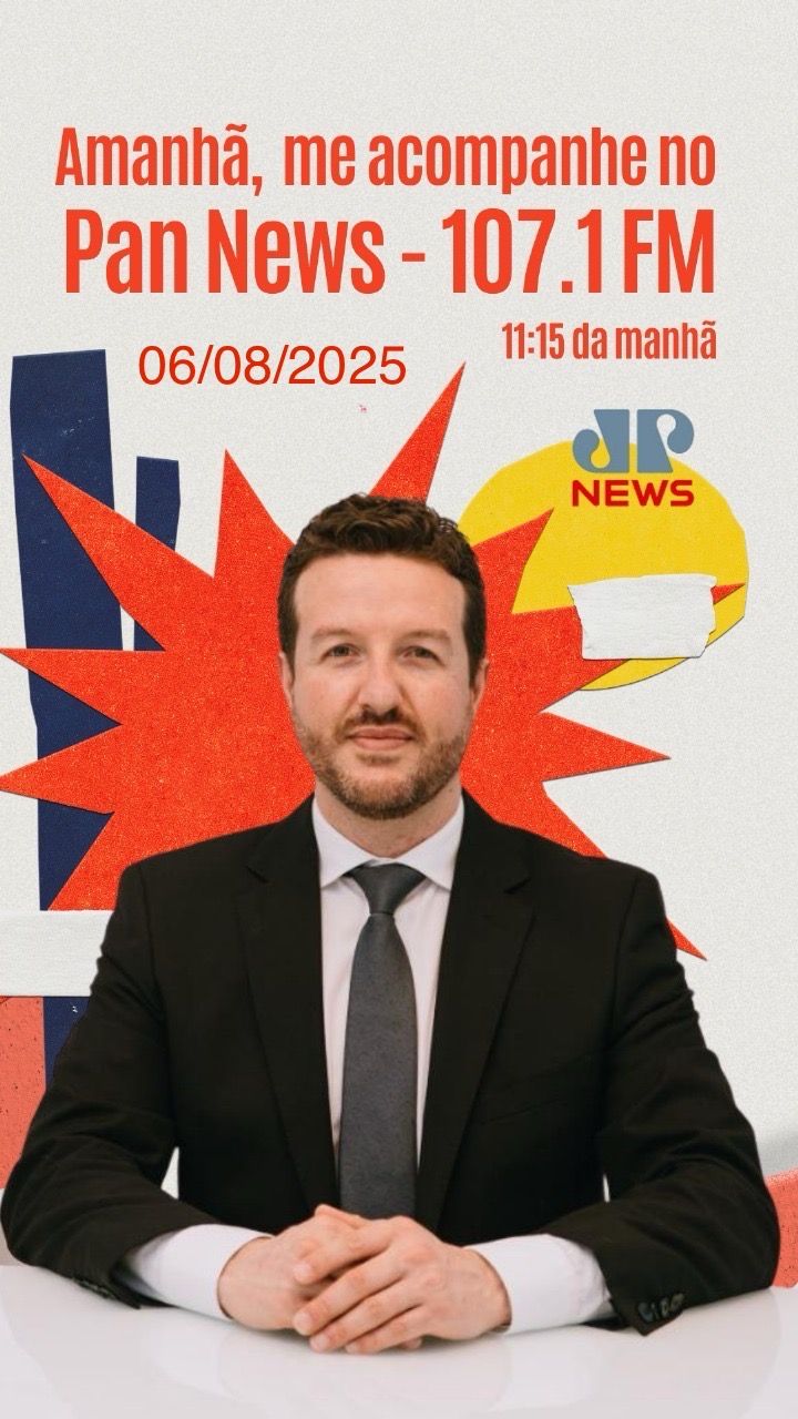 Álynson Larocca Kulcheski-77