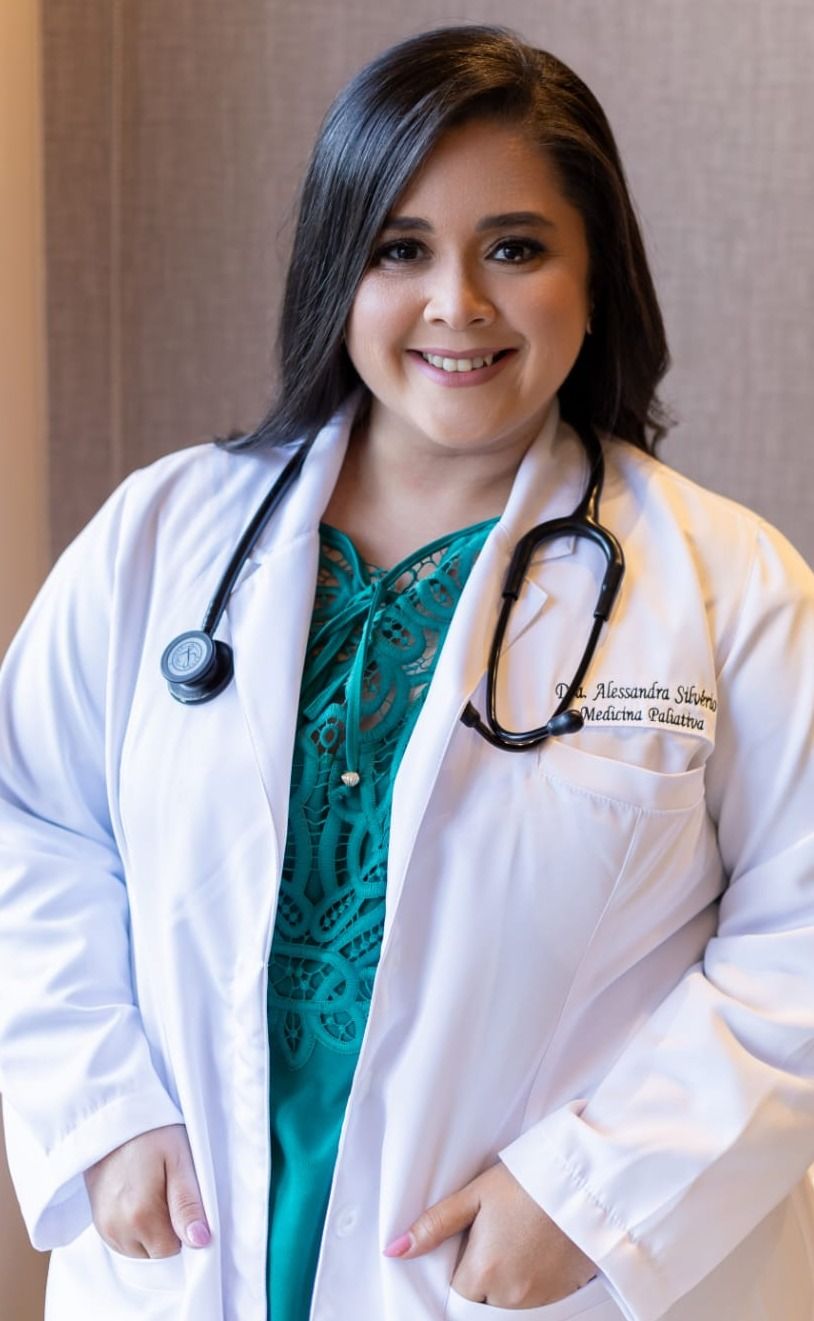 Alessandra  Paz Silverio-0