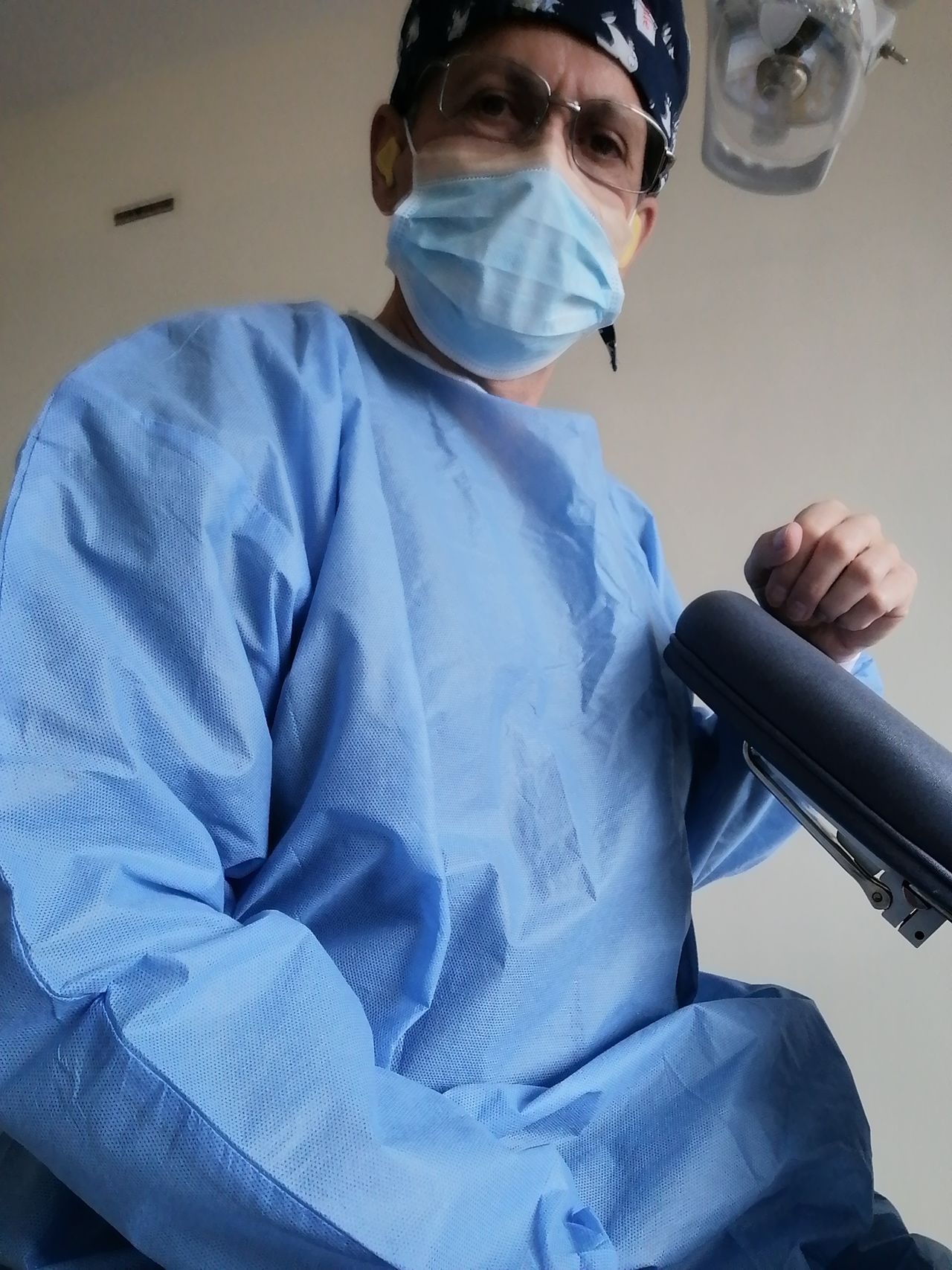 Jorge Enrique Riveros Ortiz-5