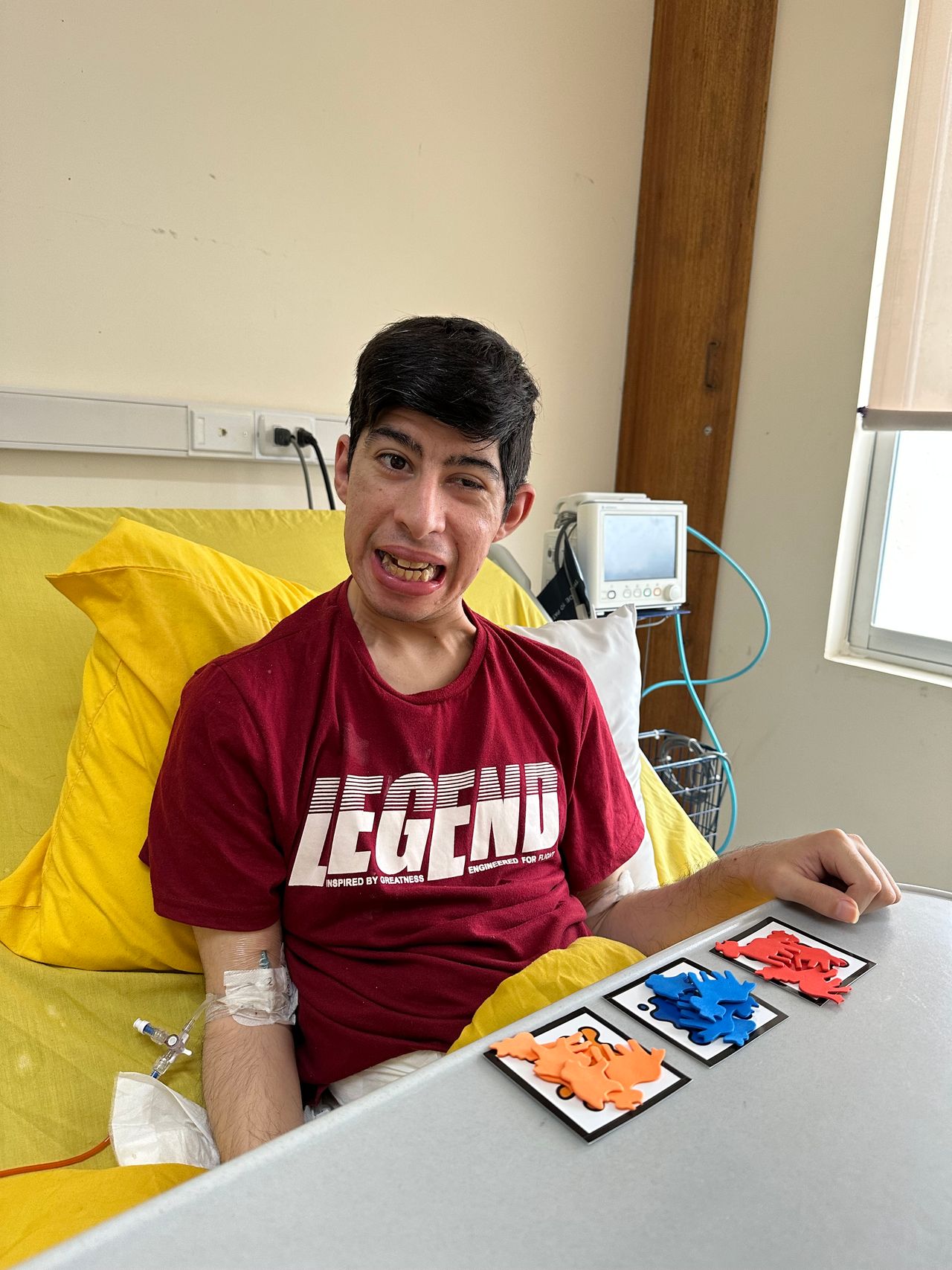 Fernanda Muñoz Quintana-6