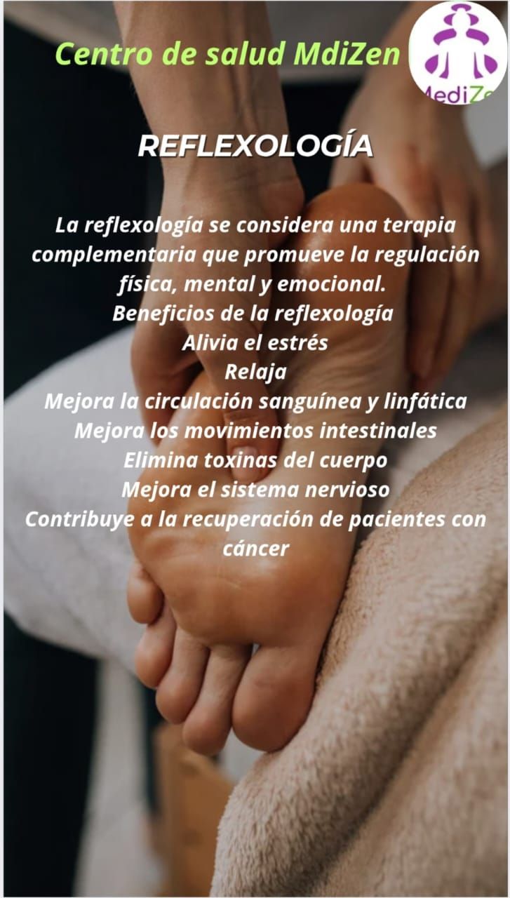 Jacqueline Pacheco Pulgar-4