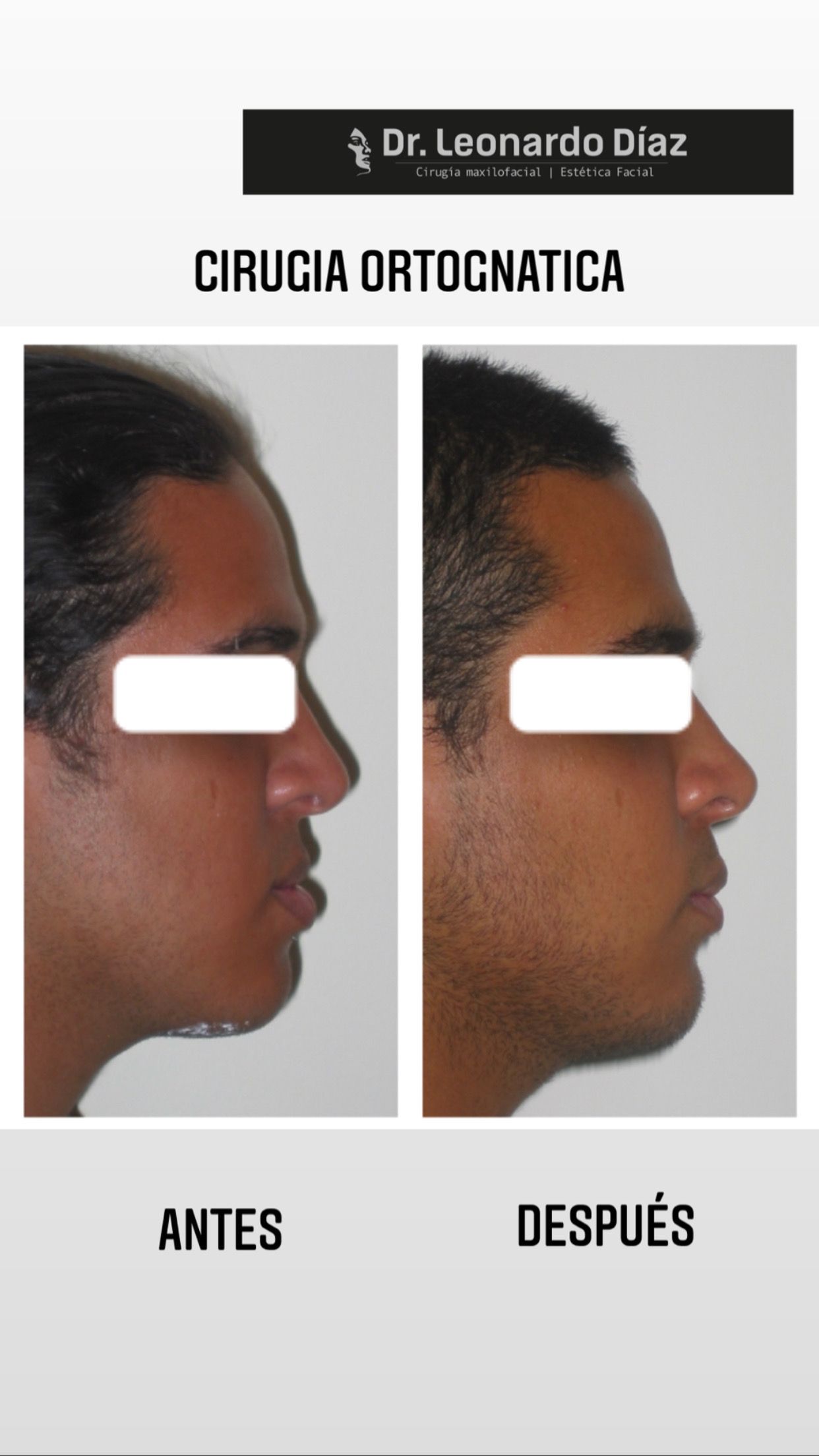 Leonardo Diaz Martínez-16