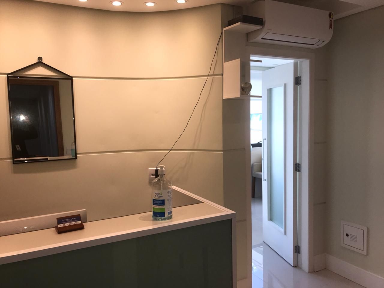 Luiz Clemente Sp Rolim-13