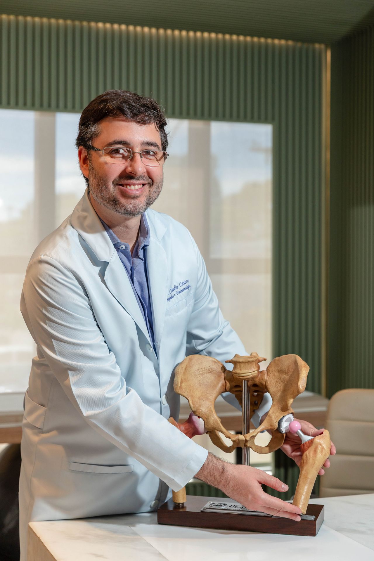 Claudio Sousa Castro-10