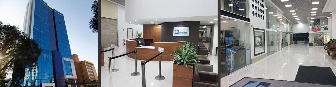 Luiz Alexandre Villares Da Costa-5