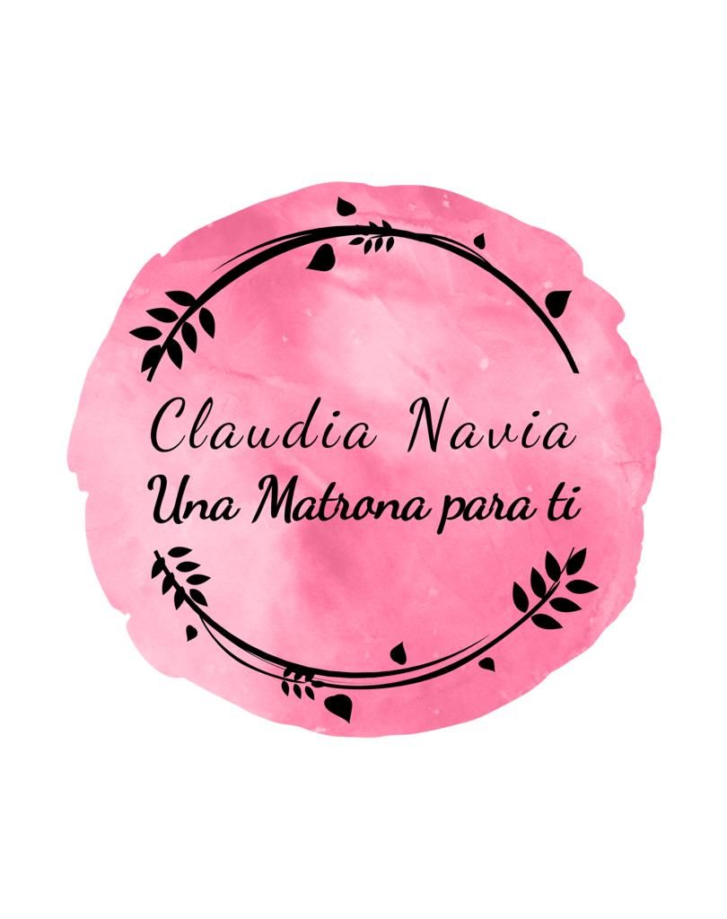 Claudia Navia Gavilán-5