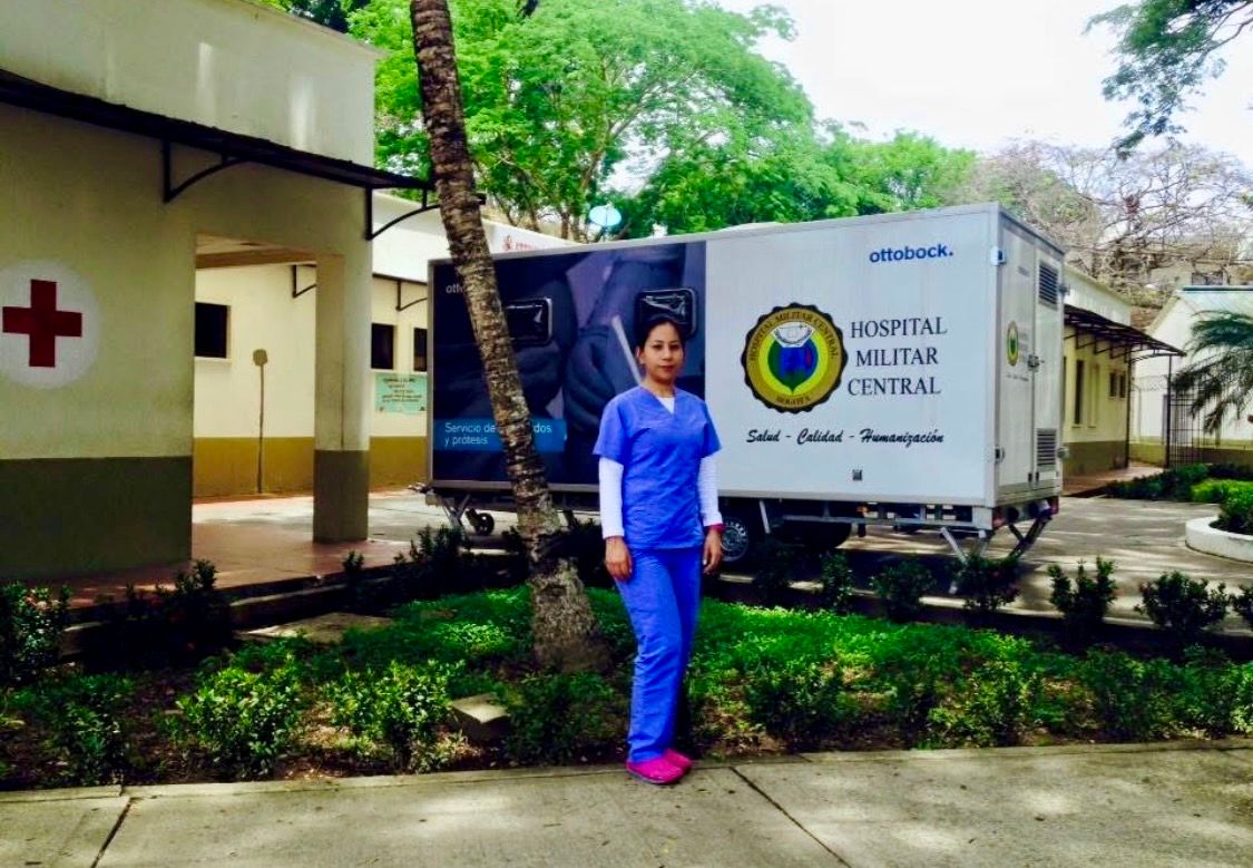 Carolina López Barón-33