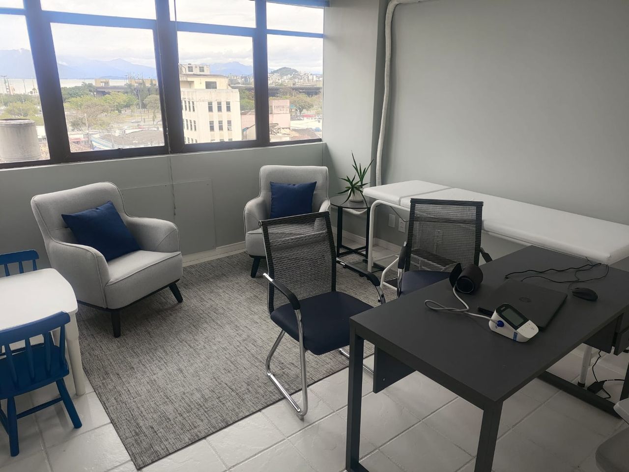 Arthur De Freitas Andrade-3