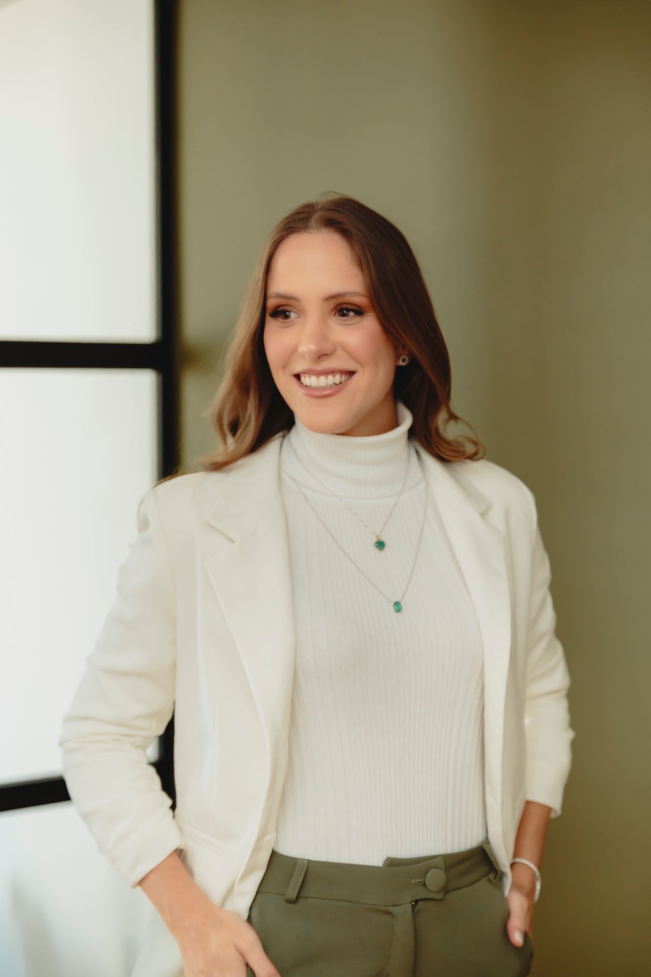 Natalia  Abreu Santos-0