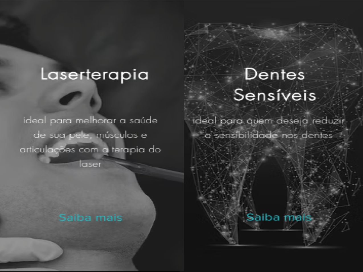 Marcelo Mariani Bolina-25