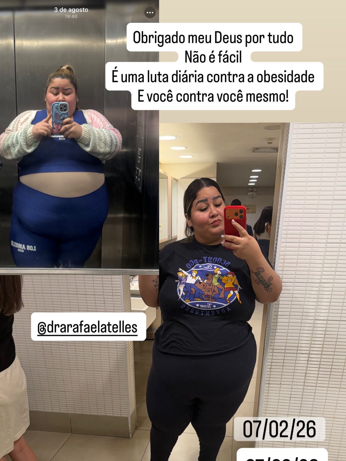 Rafaela  Telles Chagas Pereira Da Silva-1