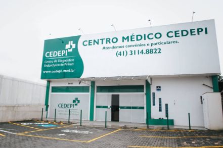 Gustavo Antonio Pereira Da Silva-3