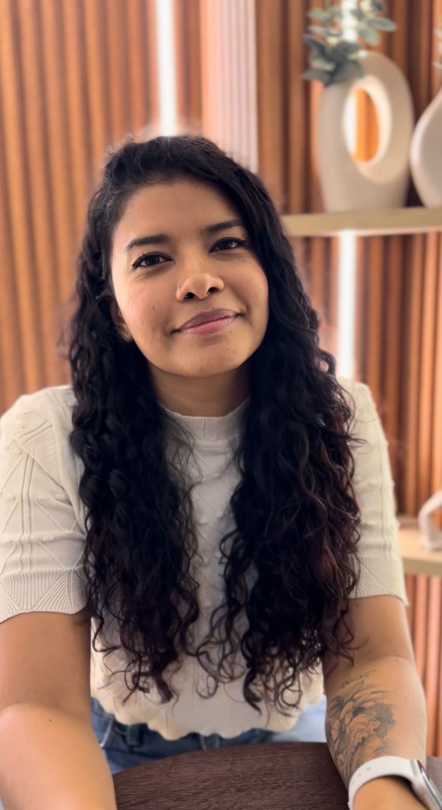 Daniela Betancur Vélez-0