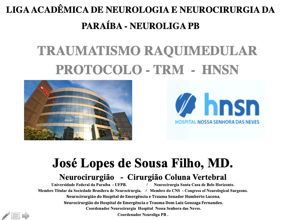 José Lopes Sousa Filho-54