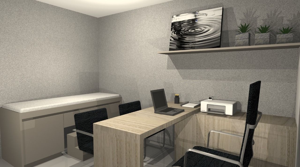 José Lopes Sousa Filho-85