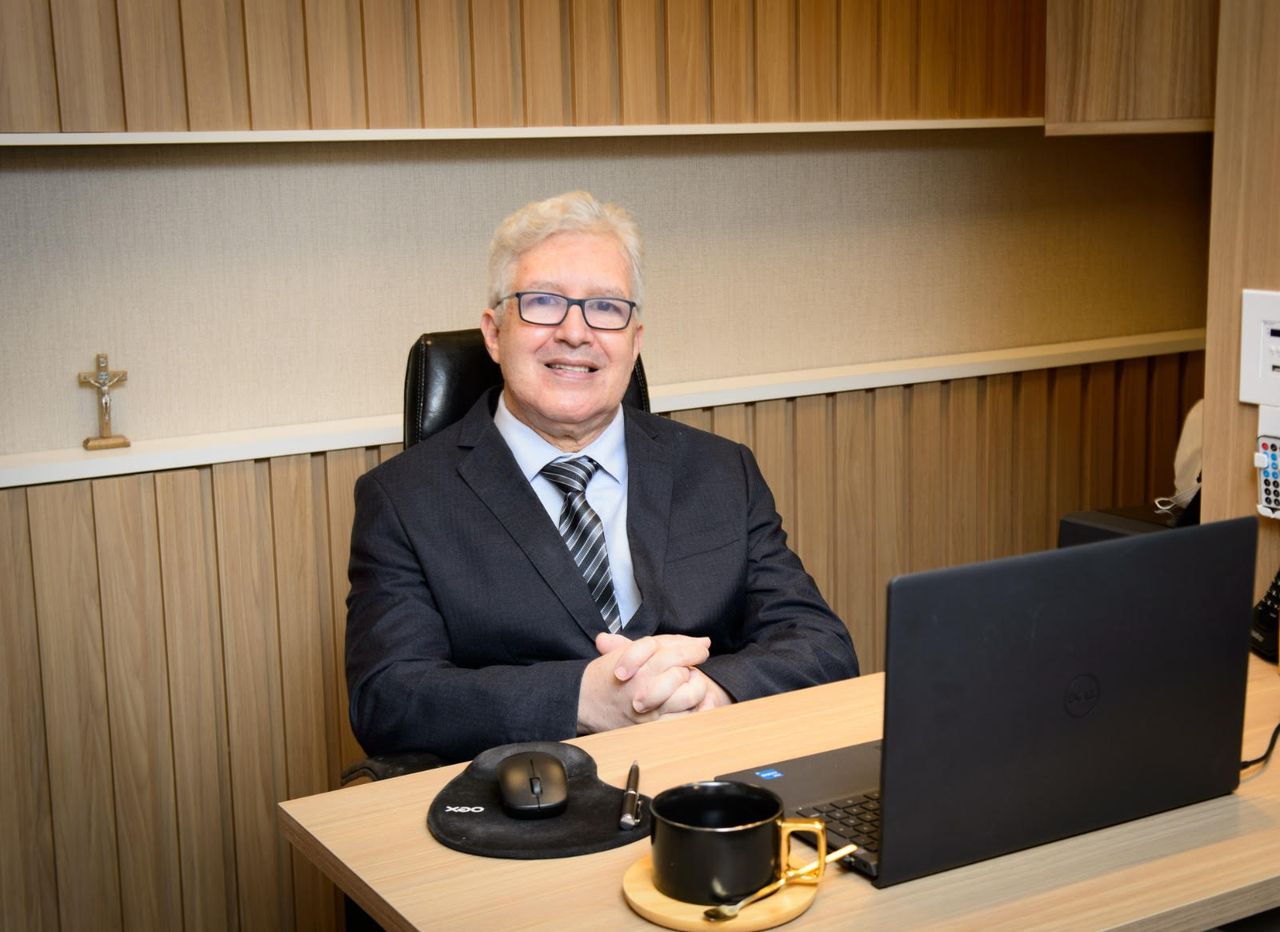 Euclides José Martin Amaral-0