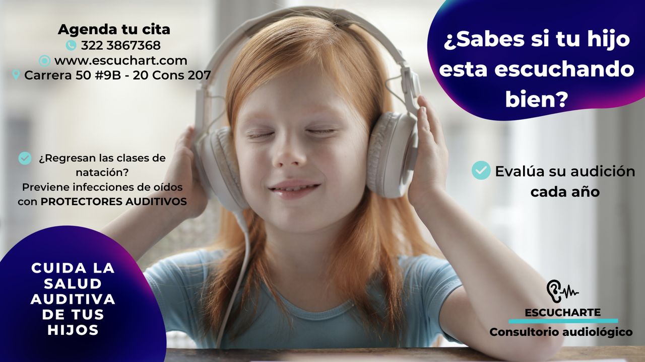 Nicole Plazas Parra-28