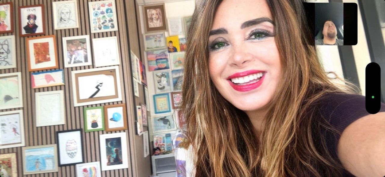 Paulina García Varela-180