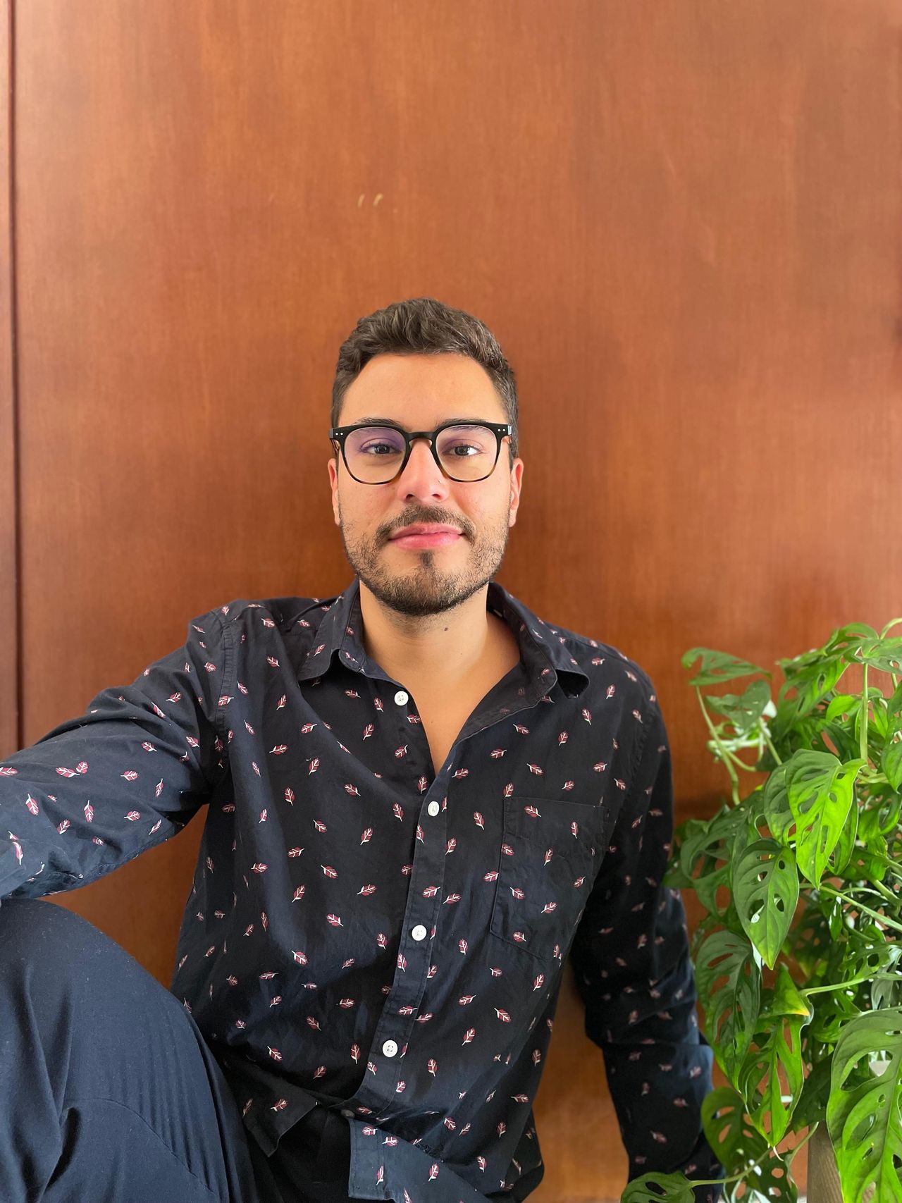 Daniel Antunes Lima-1