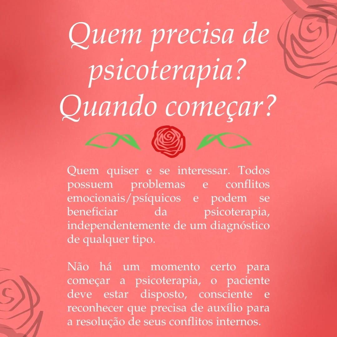 Bruna Savietto-1