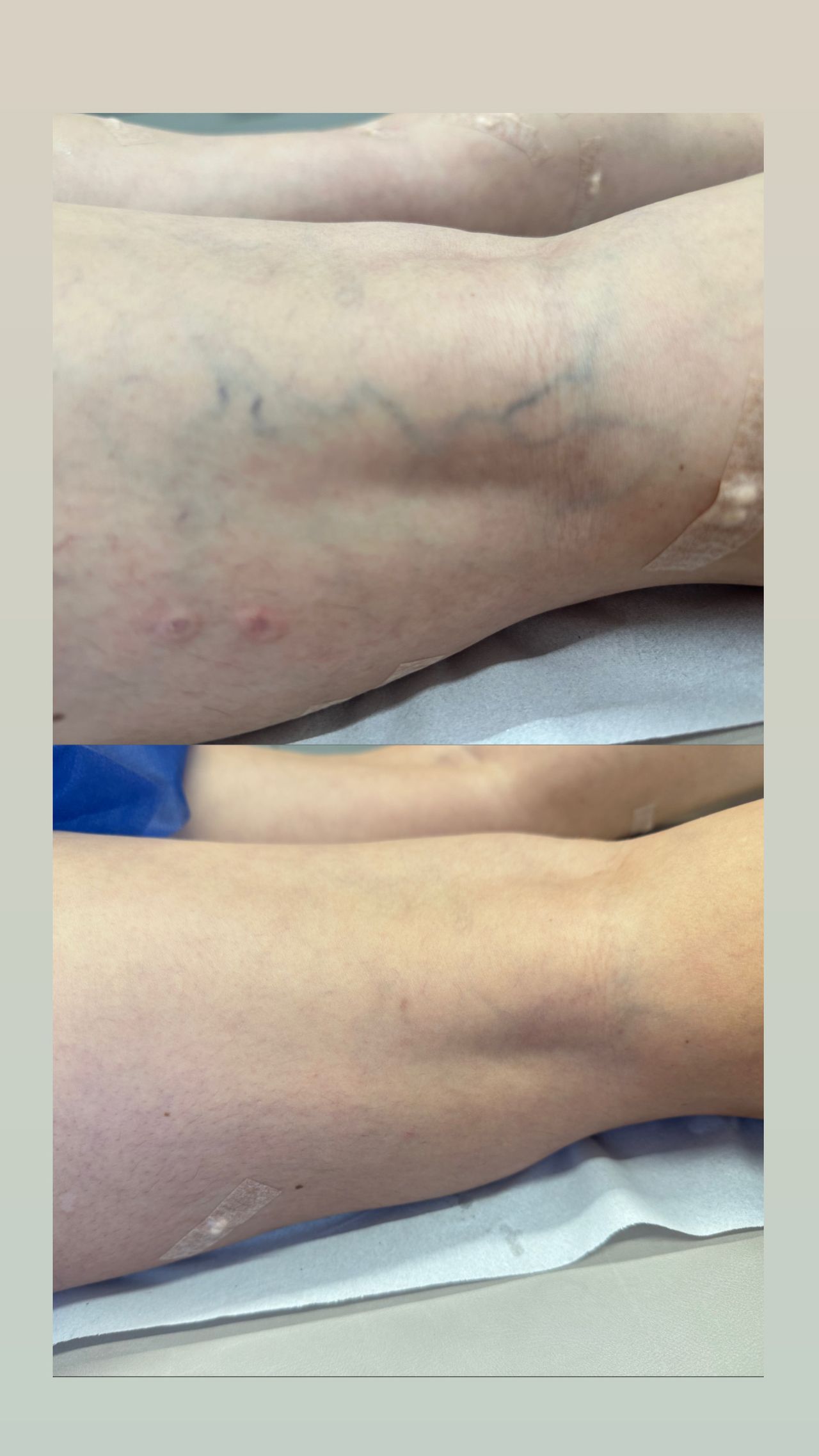 Fernanda Marçal Rios-2