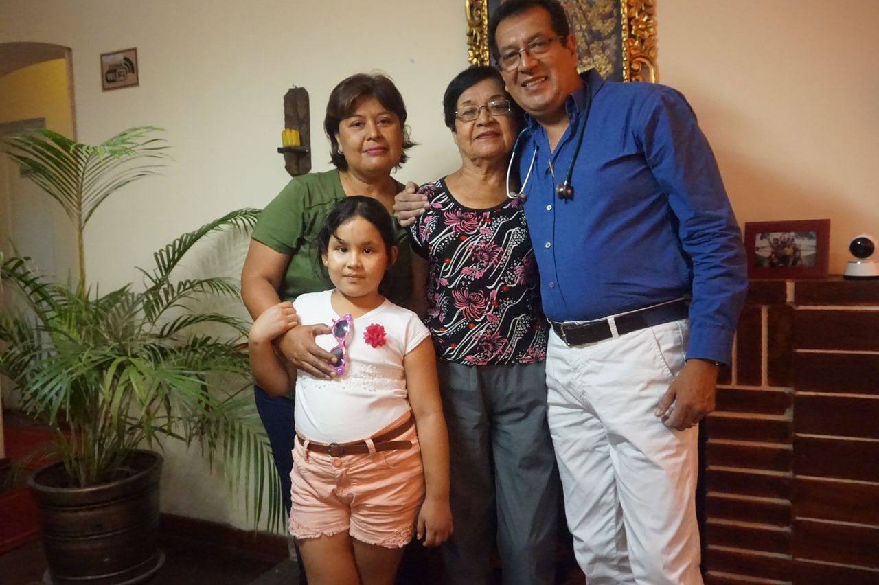 Juan Manuel Menéndez García-4