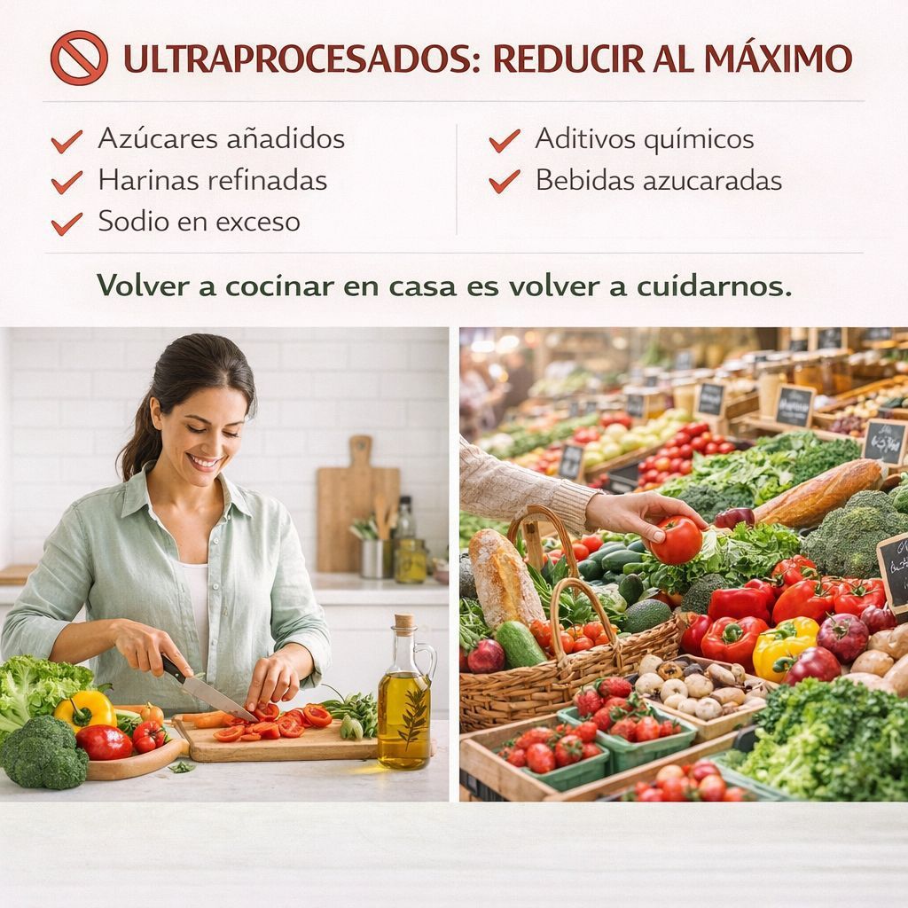 Raquel Ramirez Correa-8