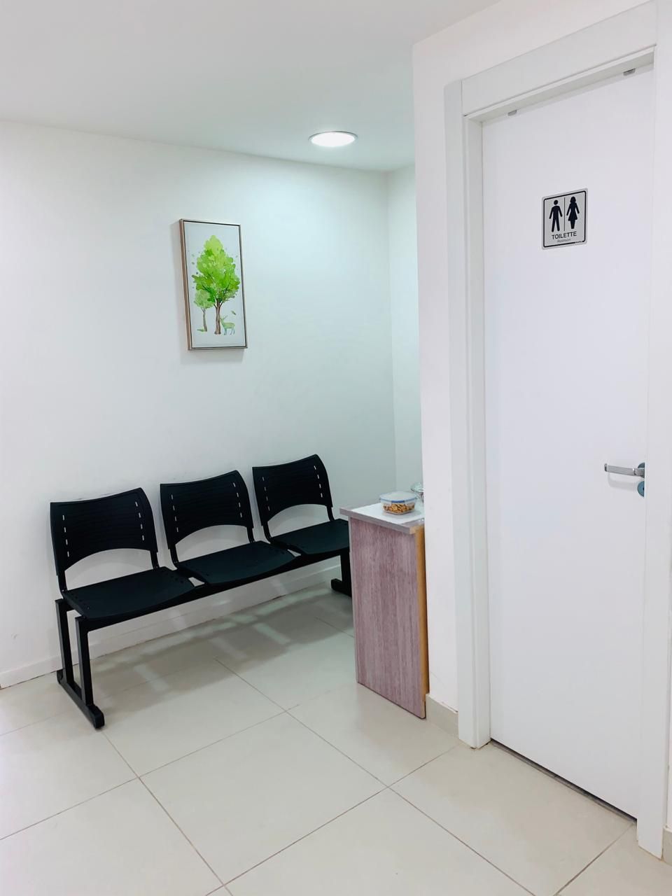 Raissa Da Costa Gonçalves Xavier-10