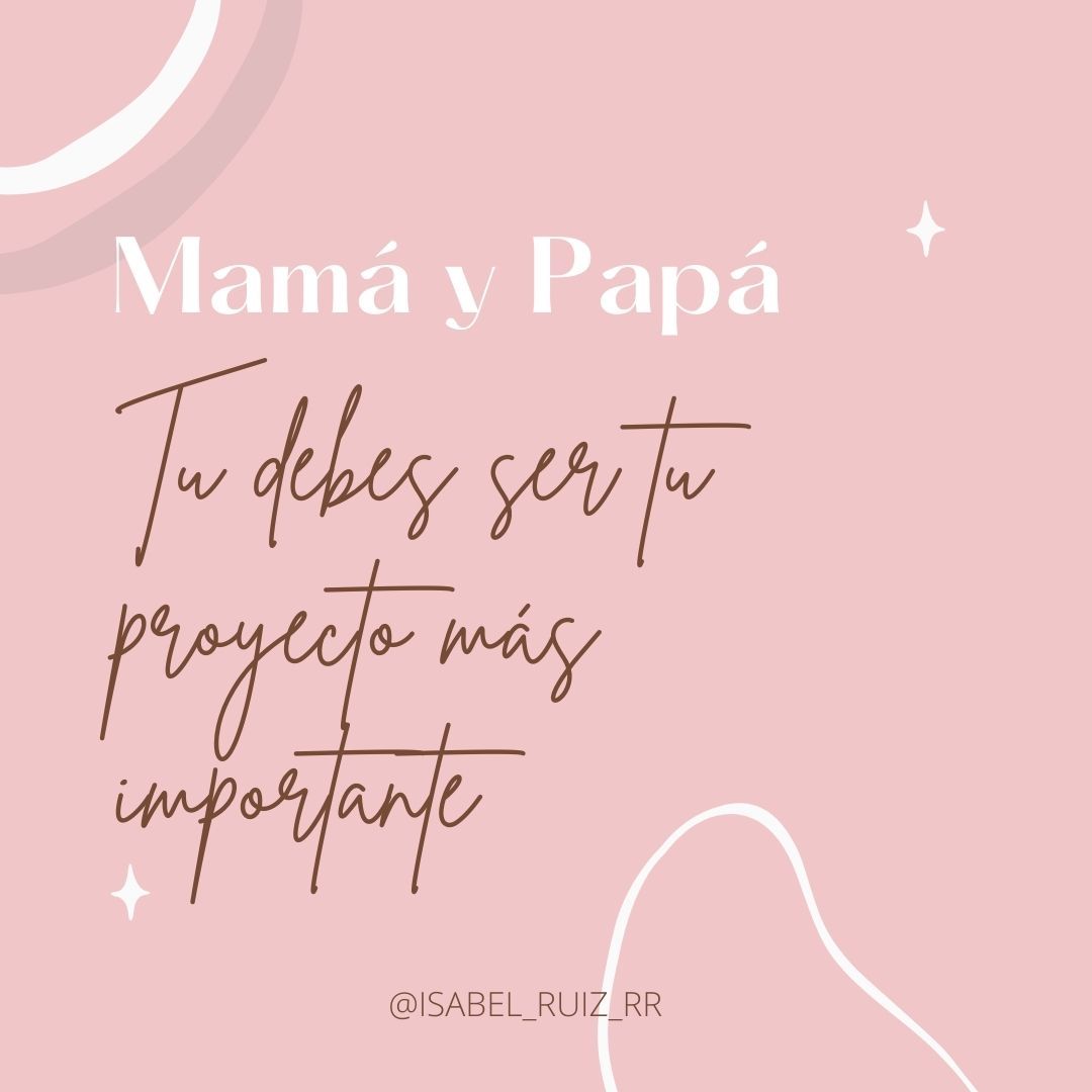 Isabel Cristina Ruiz Grisales-30