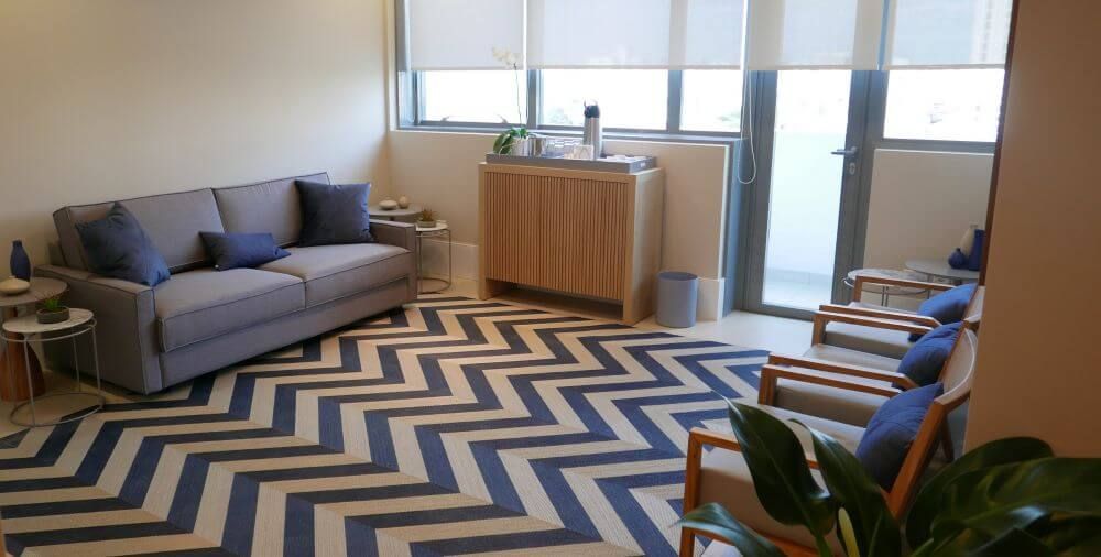 Fernanda Braga Benatti-2