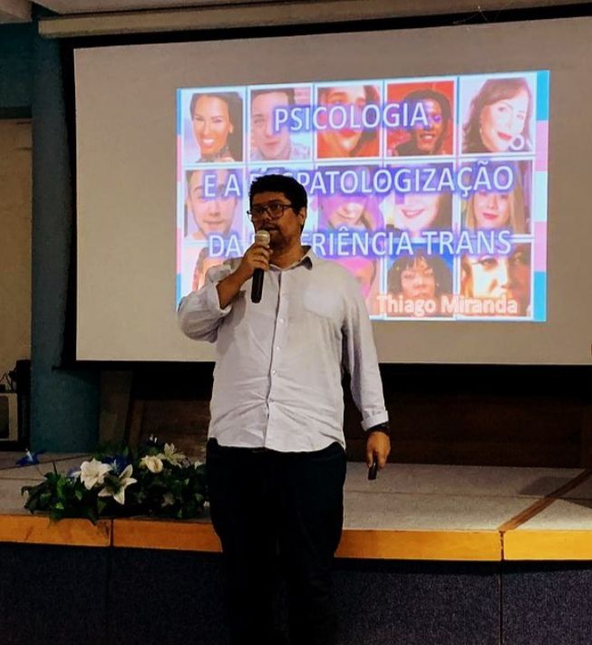 Thiago De Rezende Miranda-0