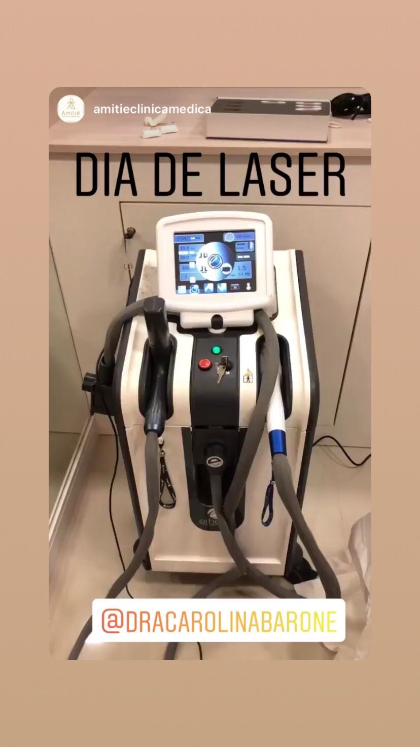 Carolina Rocha Barone-4