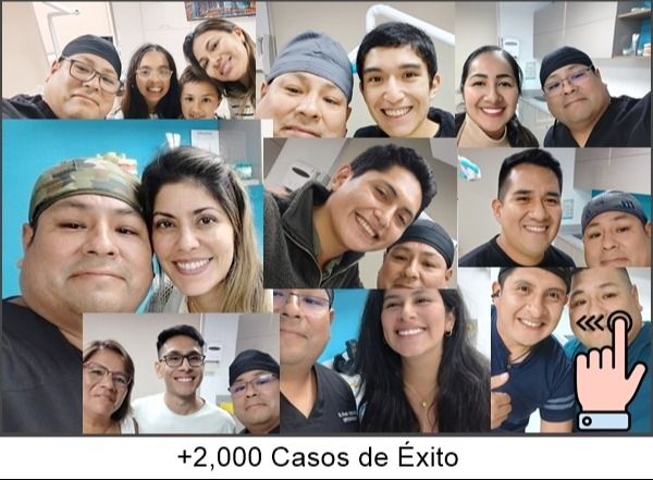 Frank Mendoza Alanya-0