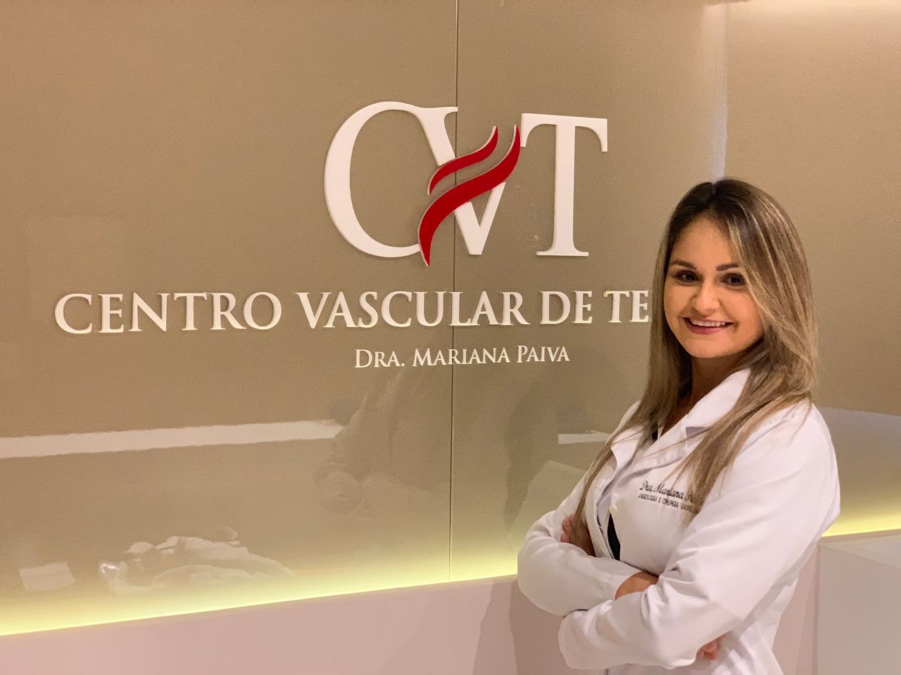 Mariana Paiva Sousa-5