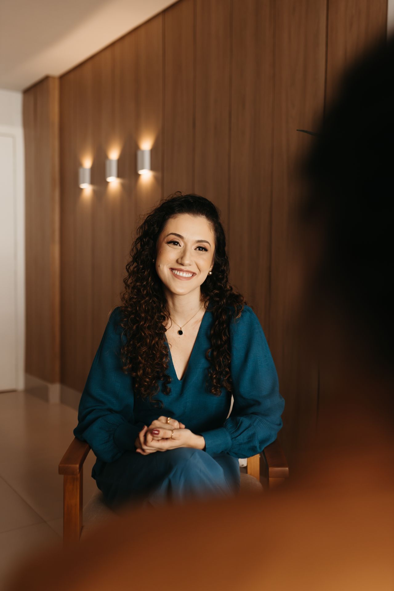 Rafaela Teixeira Álvares-1