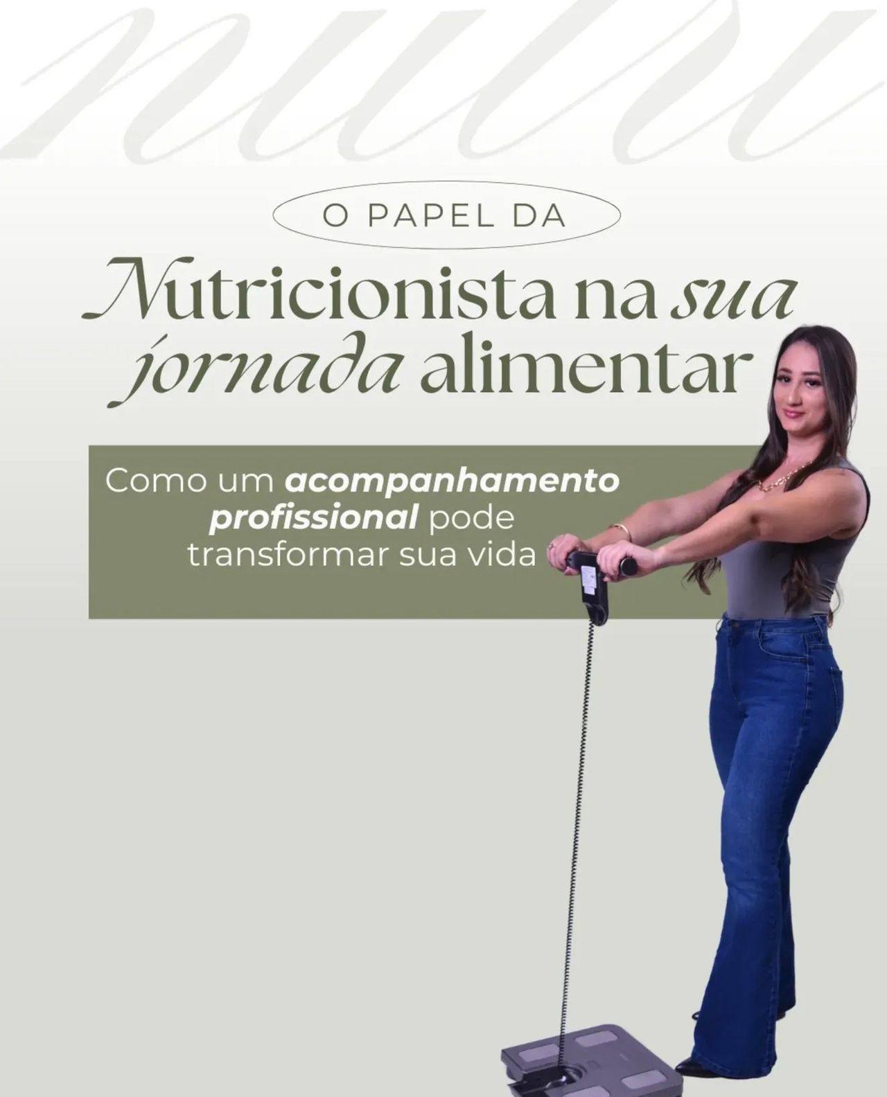 Jadyla  De Souza Alvarenga Abss-3