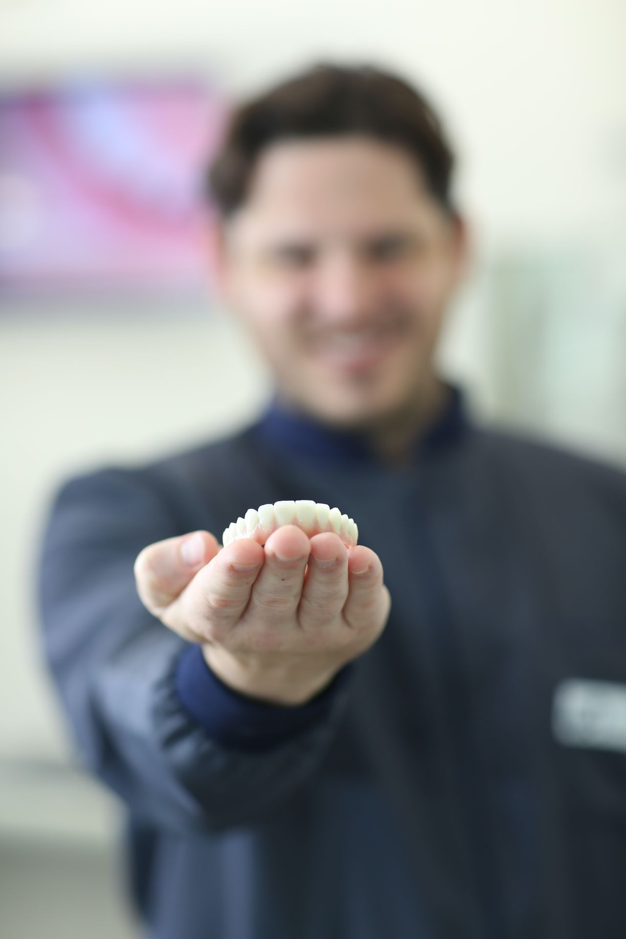 Gabriel Godoy Scripes-0