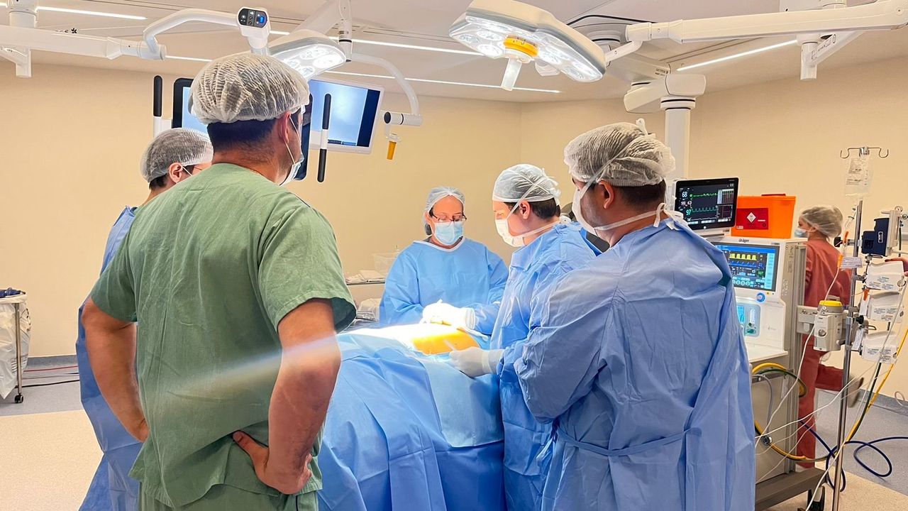 Hugo Samartine Junior-5