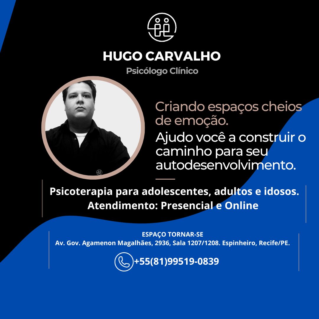 Hugo Henrique Carvalho De Souza-0