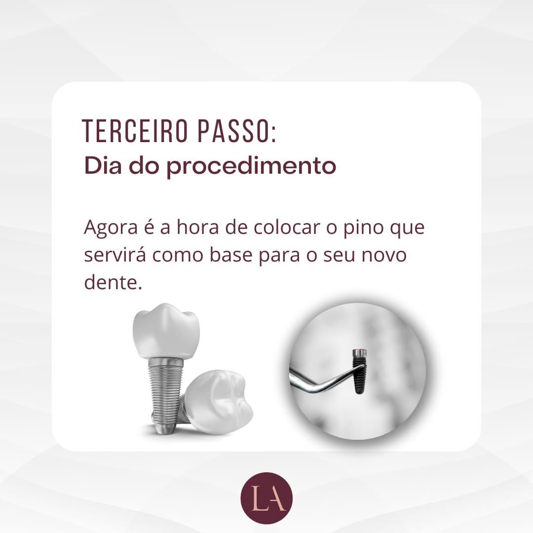 Larissa Ribeiro De Almeida-13