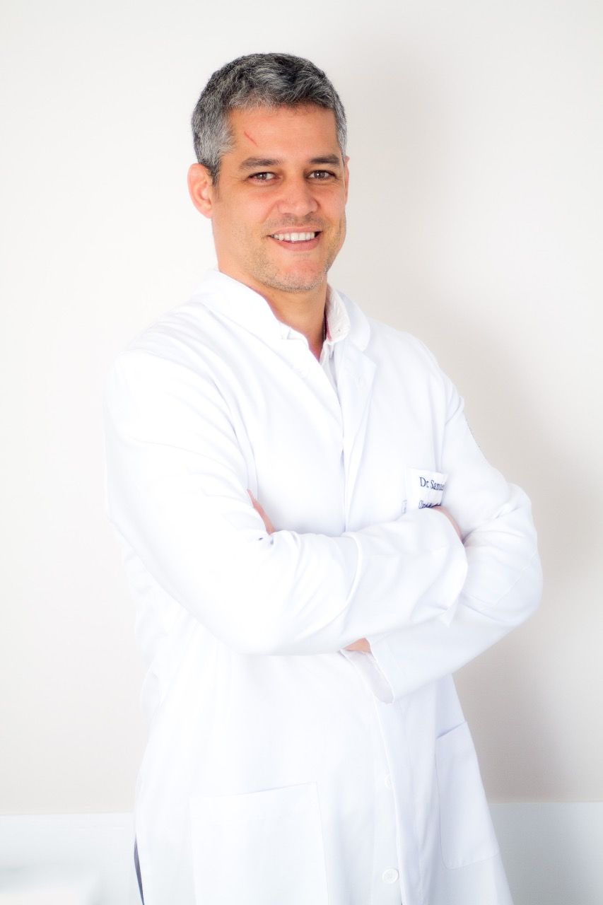 Samuel Lucas Do Nascimento Reis-6