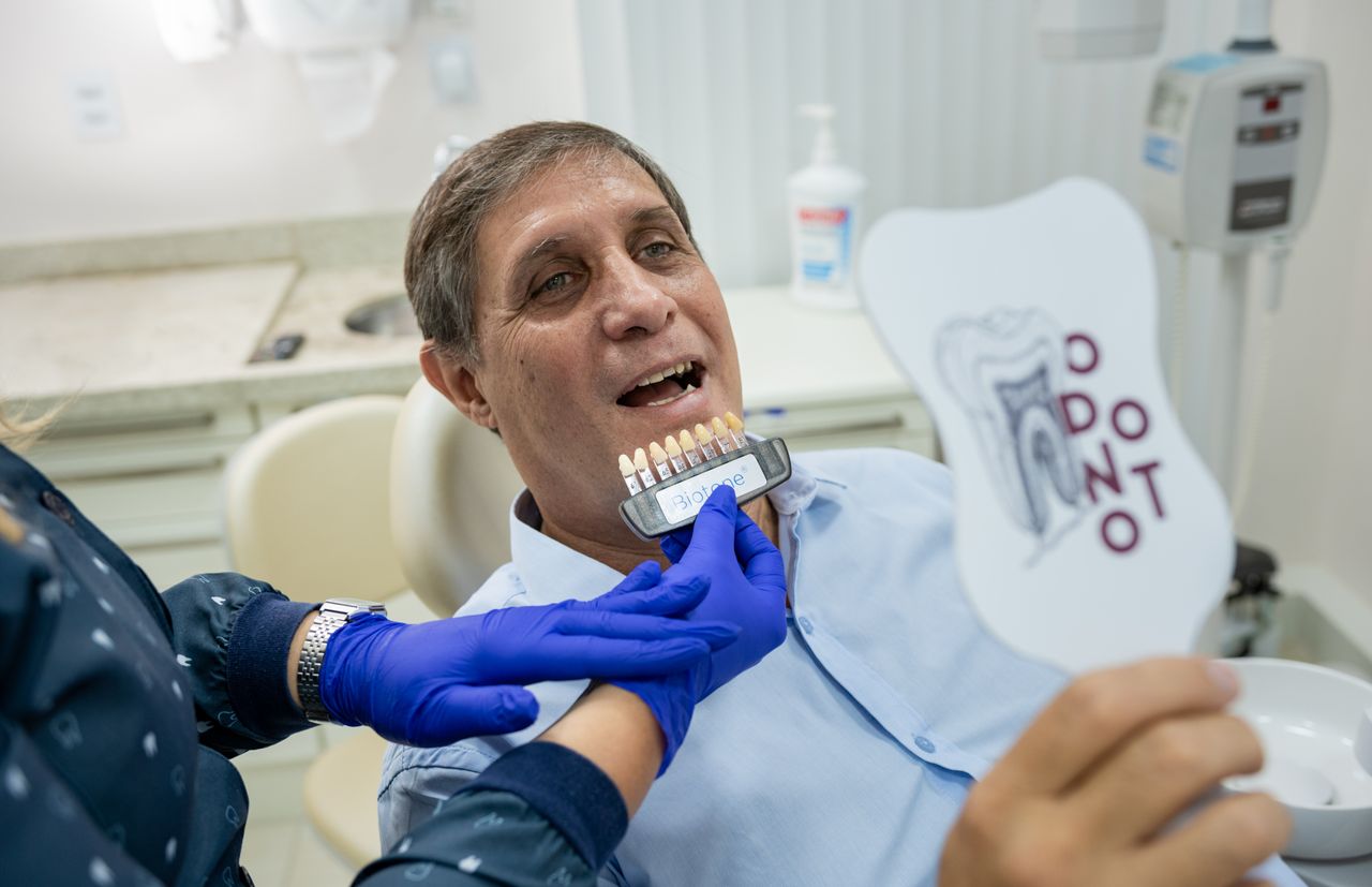 Meirielle Azevedo-15