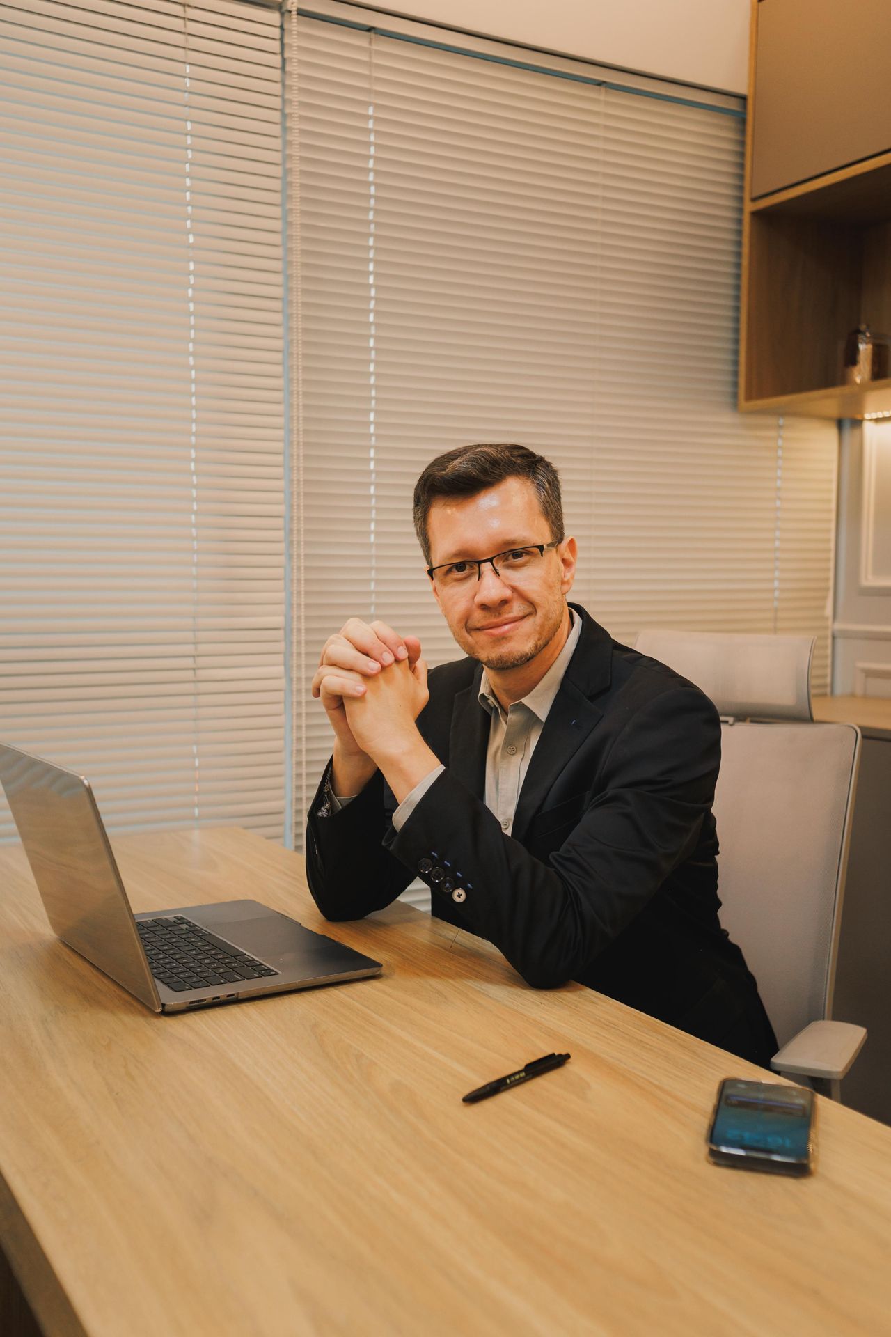 Alexandre Coelho Marques-0